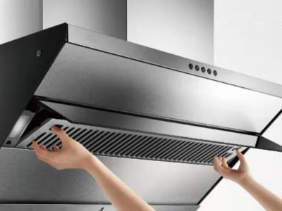 油烟机面板粘接，聚力耐高温环氧ab胶厂家直销可定制