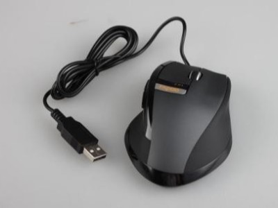 鼠标粘接胶水案例，聚力塑料胶水电子神器的选择