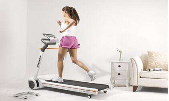 2有机硅电子密封胶