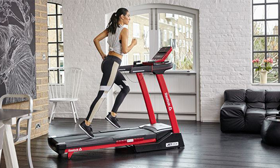 有机硅电子密封胶