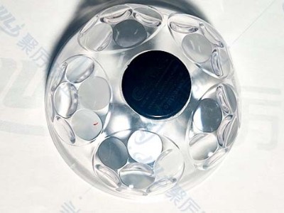 聚力UV胶，广泛应用于灯饰行业，市场认可度高_厂家批发