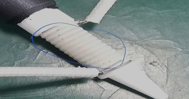 微信截图_20250507112206