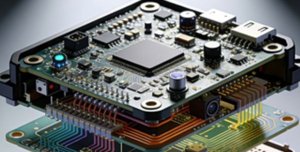 微信截图_20251218103444