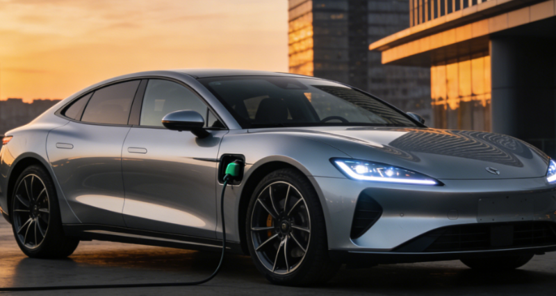 微信截图_20251218103613