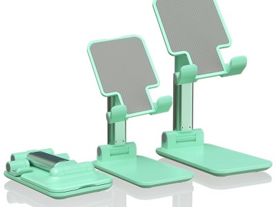 TPU快干胶手机支架使用案例，聚力用心服务每一位顾客