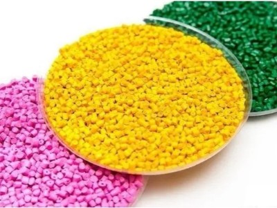 聚厉针对PET粘ABS材质的胶水方案！