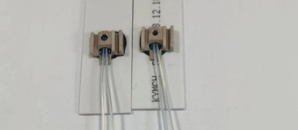 微信截图_20250519100705