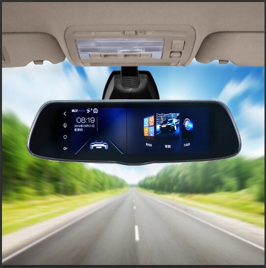 粘ABS外壳粘显示屏的快干胶,TPU快干胶，快干胶!!2132783428