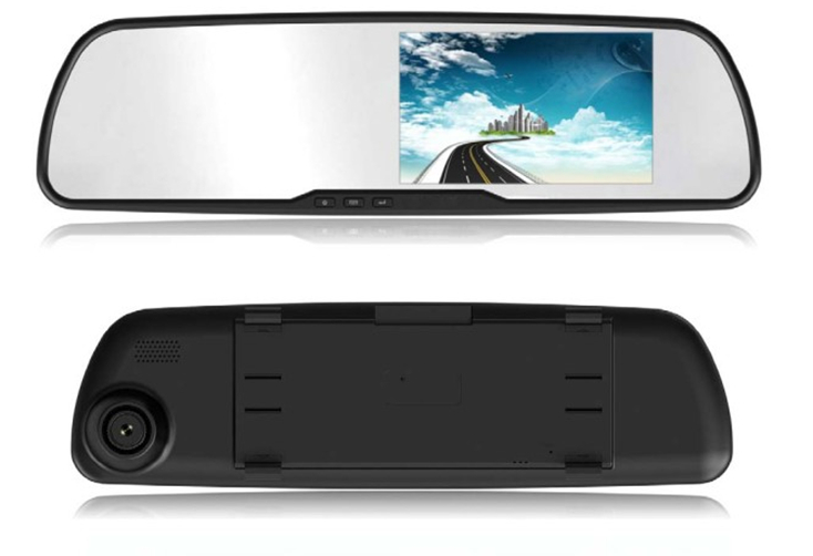 粘ABS外壳粘显示屏的快干胶,TPU快干胶，快干胶