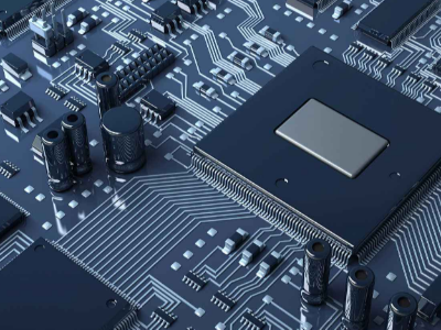 汽车中控线路板灌封胶，防水防潮耐黄变