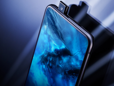 UV胶在手机摄像头镜片的应用，透明无痕|防水防晒|耐黄变