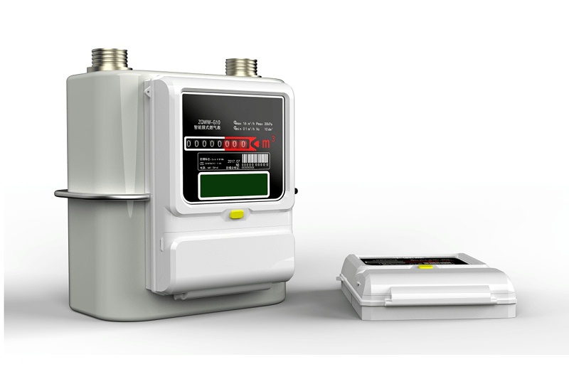 电子元件?？橛媒?电子元件灌封胶,灌封胶