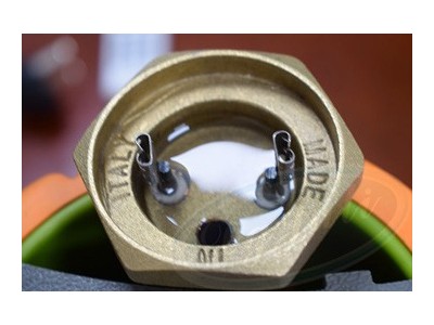 灌封胶的用途大吗？灌封胶有哪些特点？可以调节用量吗？