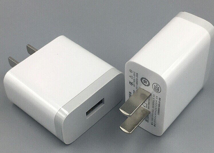 手机充电头一般用什么胶水？聚力携手团队研发高稳定电子密封胶