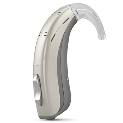 金属瞬间胶,粘金属胶水,金属快干胶,快干胶