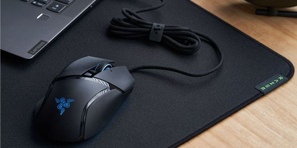 ABS塑料胶水,塑料专用胶水,高浓度ABS专用胶水