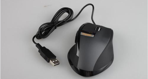 ABS塑料胶水,塑料专用胶水,高浓度ABS专用胶水