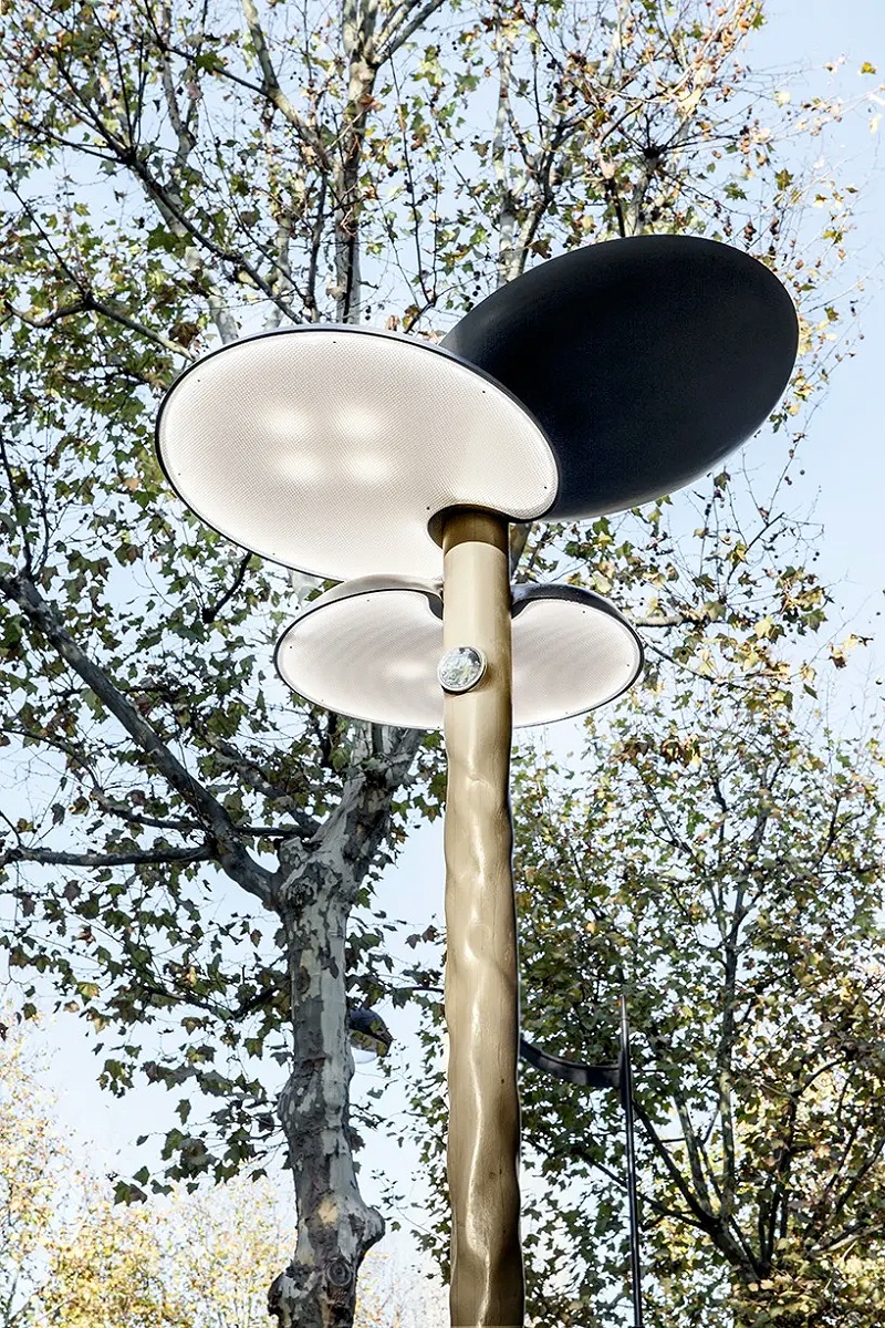 防水密封电子胶,防水密封胶,聚厉牌防水密封胶