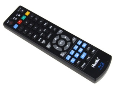 聚力灌封AB胶绝缘耐高温，电器行业案例，符合环保标准