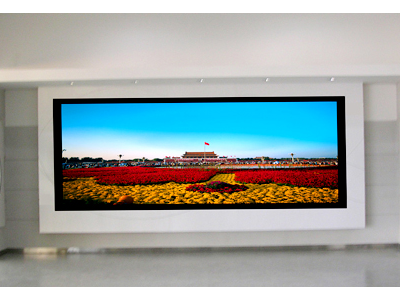 LED显示屏粘接用胶--聚力环氧AB胶透明无痕耐黄变