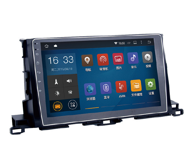 触控面板电子密封胶，聚力老牌生产厂家专业定制