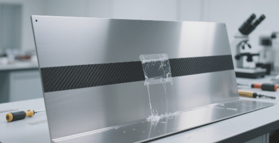 微信截图_20250630163233