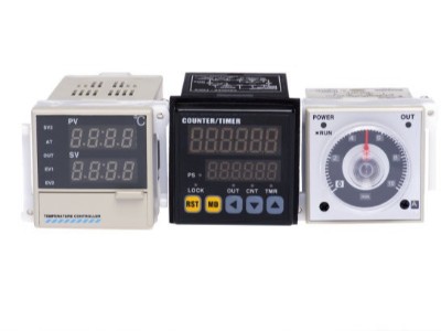 水位控制器密封胶，聚力专业解决胶粘难题用心服务每一位客户