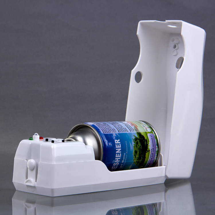 有机硅电子密封胶