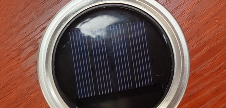 微信截图_20250224110502