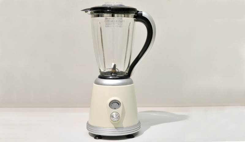 半透明电子密封胶,电子密封胶,耐高温密封胶