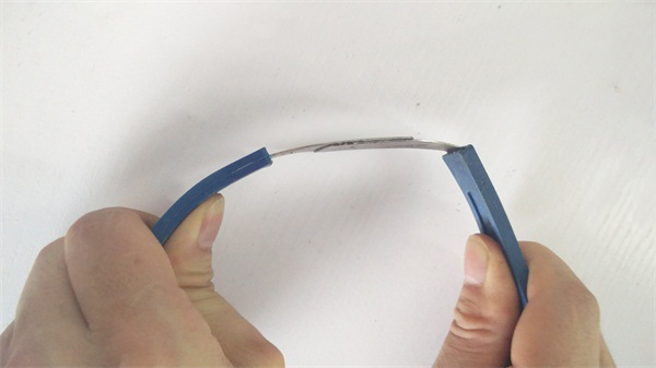 金属专用快干胶水粘铁片