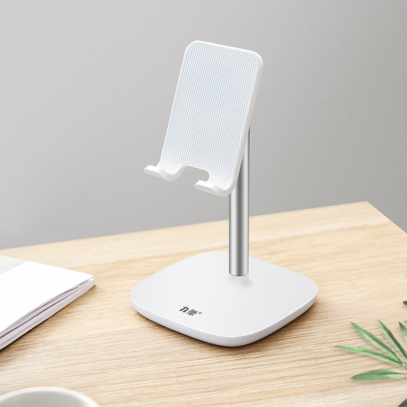 橡胶粘金属胶水,粘橡胶和金属胶水,橡胶和金属用什么胶水粘