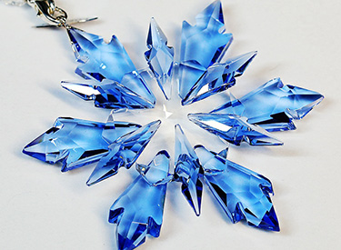 高强度uv胶选聚力，胶水生产基地直供