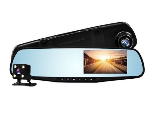 耐高温胶水,高温金属胶