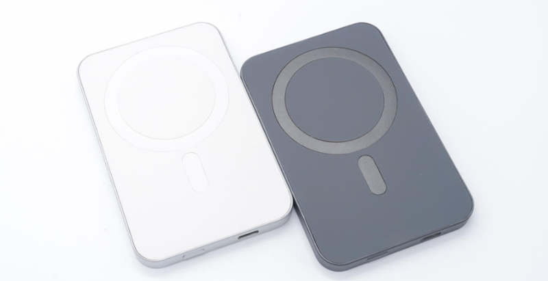 微信截图_20250411170110