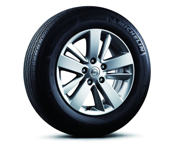 螺丝锁固密封胶使用案例