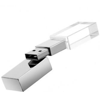 U盘胶水,塑料UV光固胶,UV胶