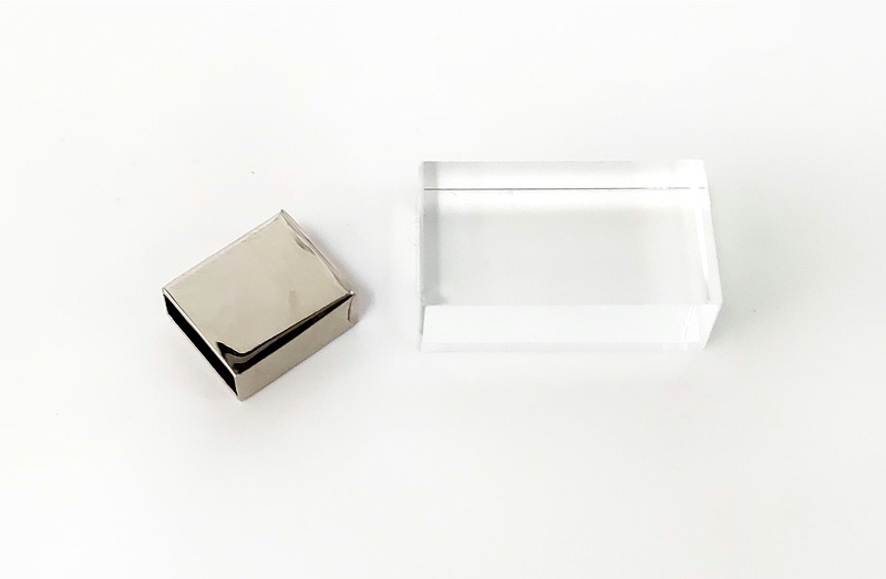 U盘胶水,塑料UV光固胶,UV胶