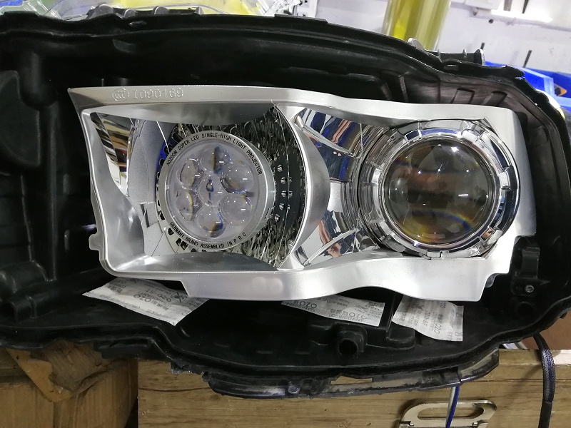 粘接汽车车灯的灌封胶,电子元器件灌封AB胶,电子灌封AB胶,元器件灌封AB胶