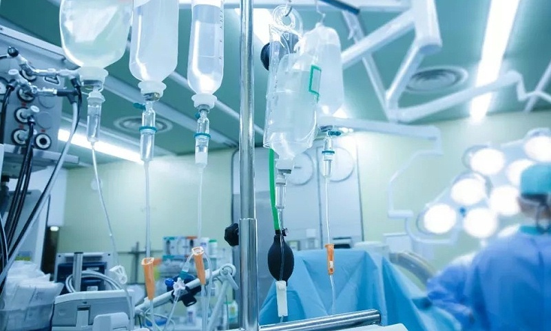 医用导管胶水,橡胶胶水,粘橡胶用什么胶水