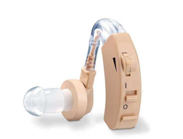 聚力电子密封胶在医疗行业中的应用，专业定制解决方案