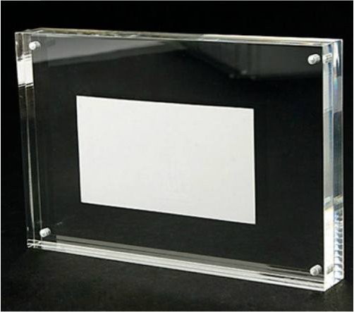 塑料UV胶水,塑料专用UV胶水,UV胶水