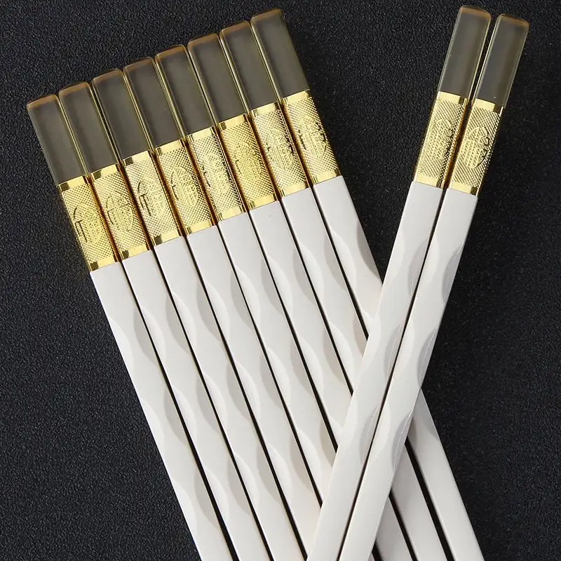 聚厉牌耐高温,胶耐高温胶水,耐高温环保型胶