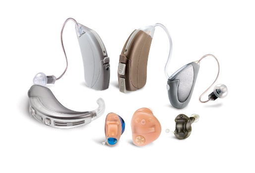 粘尼龙瞬间胶,尼龙快干胶,瞬间胶