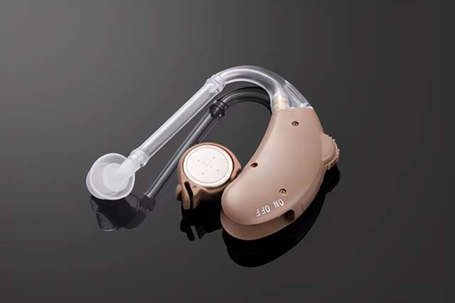 粘尼龙瞬间胶,尼龙快干胶,瞬间胶