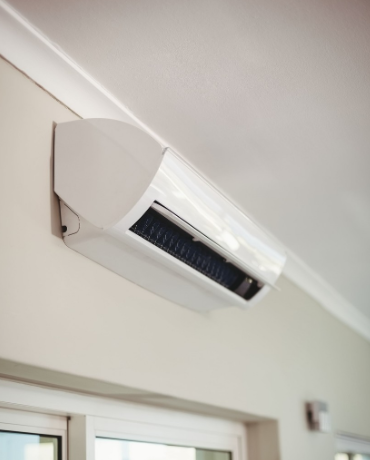 防护灌封胶,聚力牌电子元器件灌封AB胶,电子元器件灌封AB胶