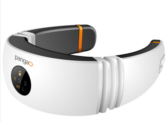 颈椎仪粘接胶水应用案例，聚力胶水为您创造舒适环境生活