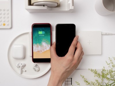 聚力牌电子密封胶，应用在电子行业领域解决粘接难题