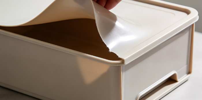 微信截图_20251222112557