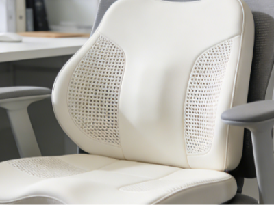 聚厉胶水:筑牢坐垫腰靠的舒适与稳固防线